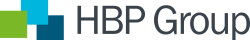 HBP-Group